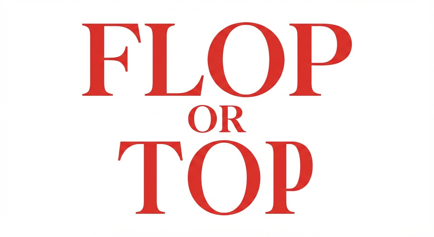 floportop.fit image